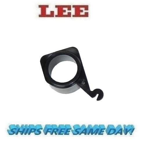 Lee spring pour pro - spring, auto