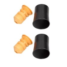 2x Maxgear 72-2298 Soufflet de