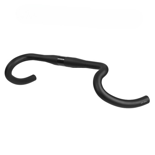 400 420 440mm - carbon, handlebar
