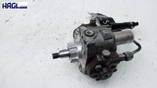 Pompe D'Injection Diesel " Fiche Défectueux " 97313862 Opel Combo 1.7 CDTI Corse