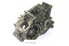 Suzuki 125 1976 - bj, 1977