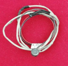 micphone interne pour acer