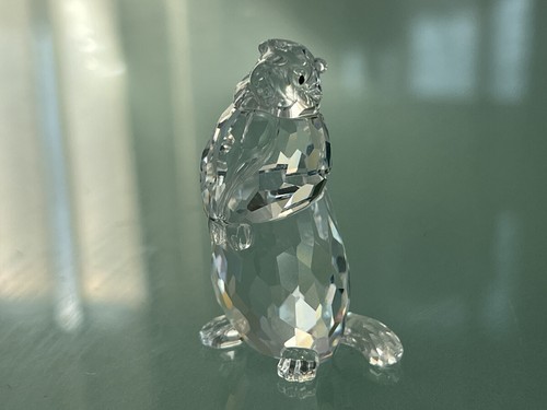 Figurine swarovski 289305 - swarovski,