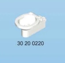 Playmobil -- Pièce de