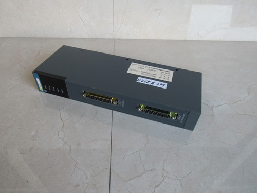 Yamatake honeywell scm - yamatake,