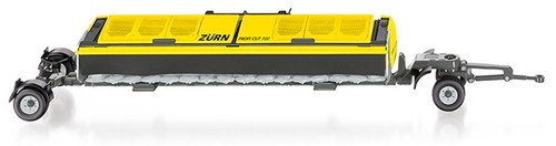 Wiking coupe directe - -,