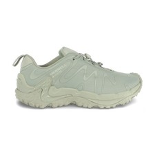 Merrell Men's Cham Redux Storm
