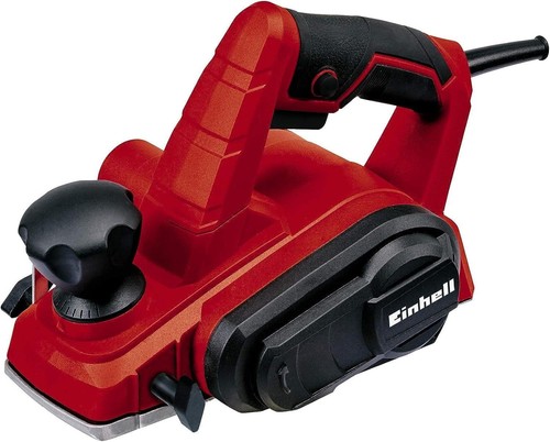 Einhell 750 pialle - einhell, tc-pl