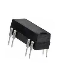 Prma 2a12 relais reed - 2a12,