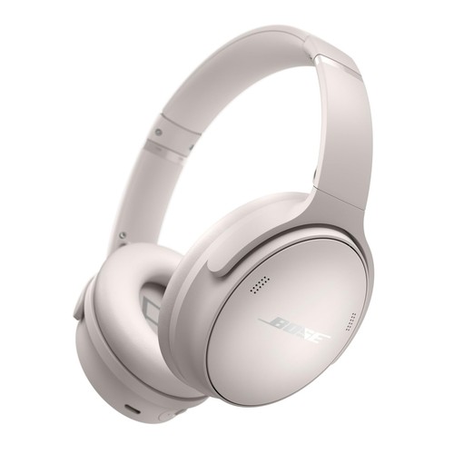 Casque bose quietcomfort sans - casque,