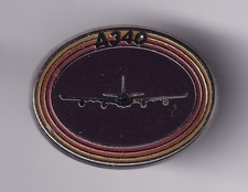RARE PINS PIN'S .. AVION