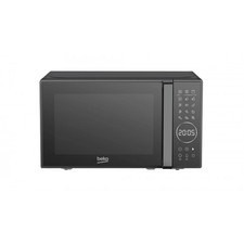 Beko MGC20130BB Four À