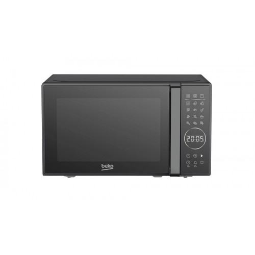 Beko mgc20130bb four - mgc20130bb, À