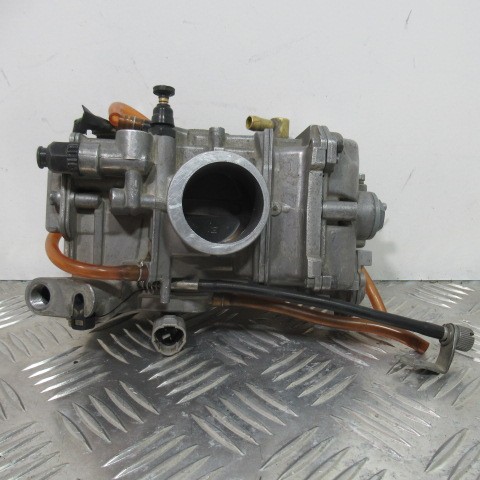 Carburateur yamaha 250 - carburateur,
