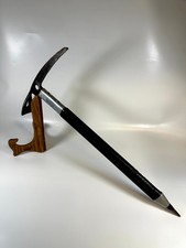 Piolet Charlet Moser