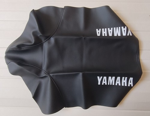 Housse selle yamaha pw - de,