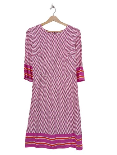 Boden robe été - d’été, dames
