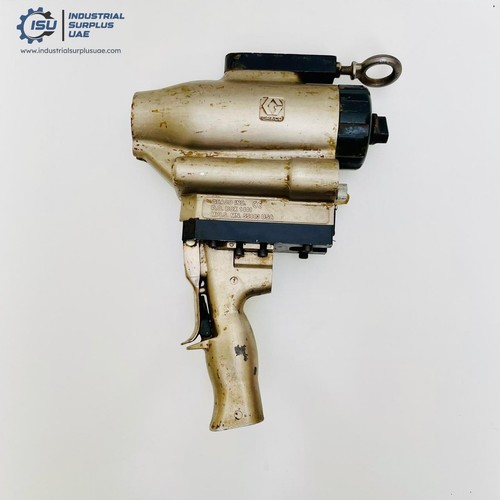 Graco pistolet - graco, de
