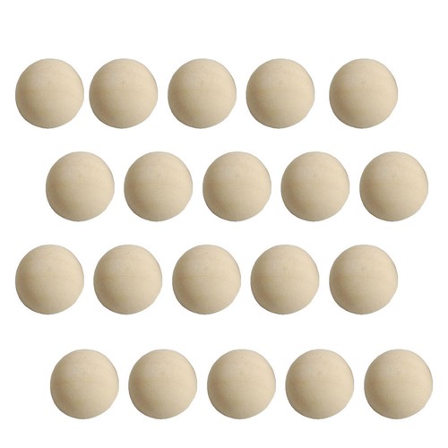 100 pcs demi perles - 100, demi-perles