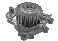 Pompe à eau pour Honda Civic