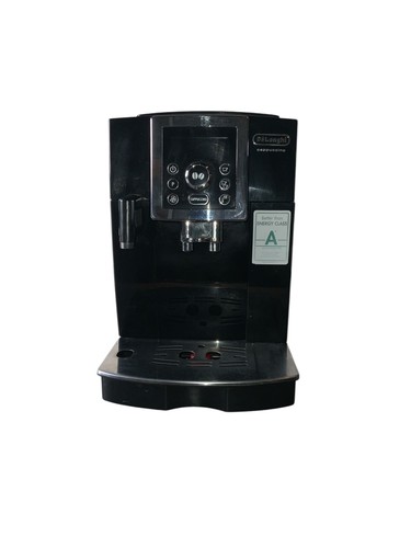Machine café grain - café,
