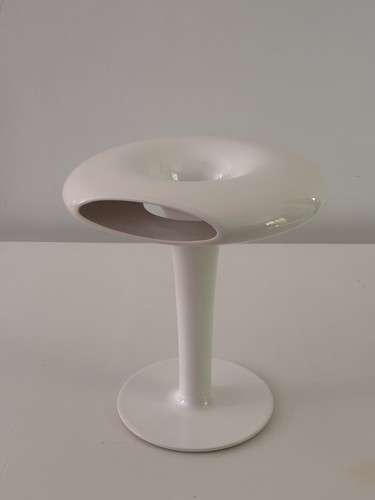 Vase sci marc - sci-fi,