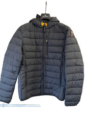 Veste ParaJumpers Pour Enfants Taille Y-L 16 Ans UK