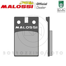 PLAQUETTES DE FREIN Avant Set