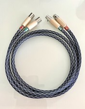Neotech NEI-2001 Pure Silver
