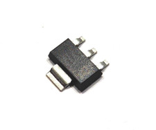 E79M Y128 (Z9M)  - Triac 1A