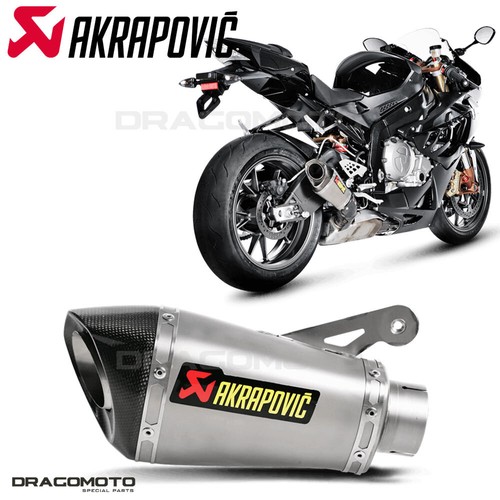 Bmw 1000 2010 2014 - s, 2010-2014