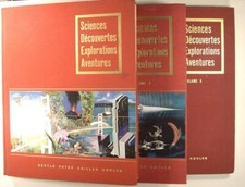 Image chocolat Peter Cailler