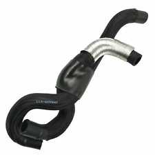 Refroidisseur de D'Huile