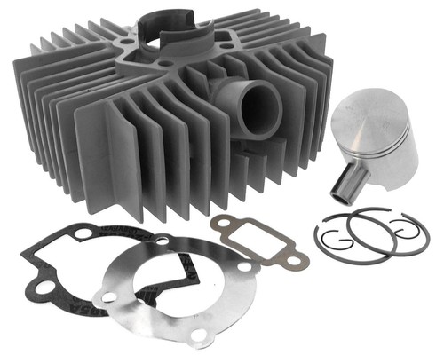 Kit cylindre piston - 40mm, et