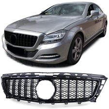 Compatible pour mercedes - compatible, cls