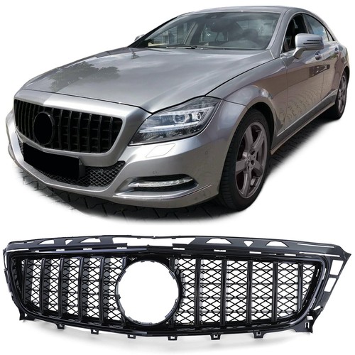 Compatible pour mercedes cls - pour,