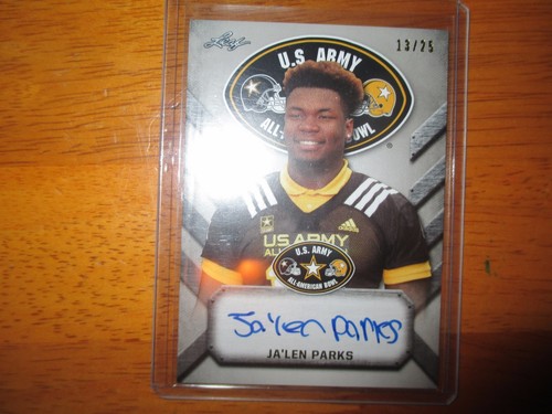 Len parks florida - florida, state