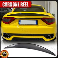 Pour Maserati GranTurismo