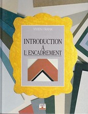 INTRODUCTION A L'ENCADREMENT -