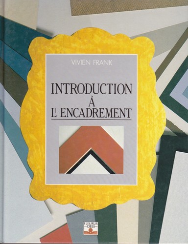 Introduction encadrement - introduction,