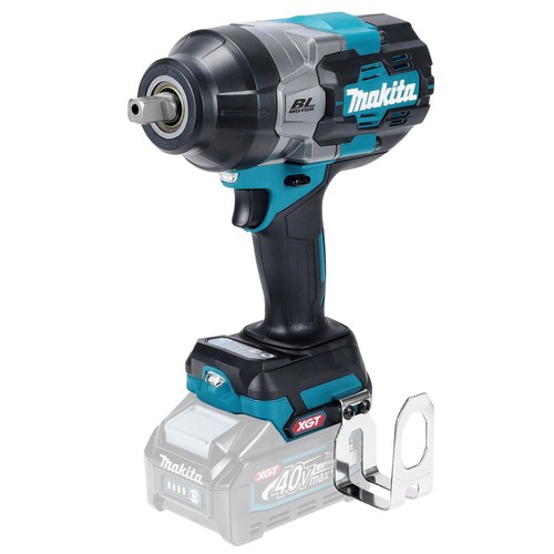 Makita tw003gz01 visseuse - tw003gz01, à