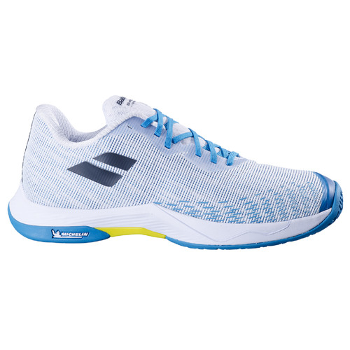 Babolat chaussures shadow - chaussures,