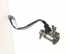 QASHQAI KADJAR MEGANE DUSTER