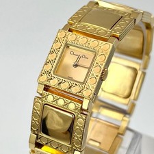 Bon état Dior La Parisienne