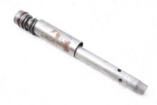 Longeron Fourche avant Gauche