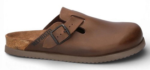 Mephisto sabot homme - mephisto,
