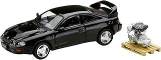 Celica four wrc - gt-four,