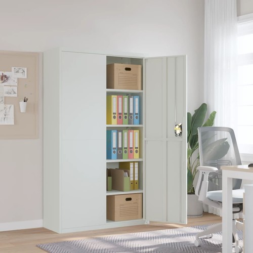 Classeur armoire rangement - classeur,