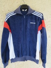 Veste adidas challenger - veste,