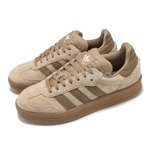 Adidas originals samba xlg - adidas,